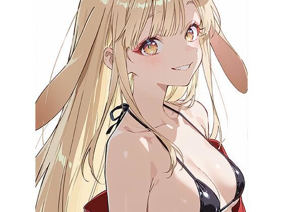 超〇ぐや姫のえっちなイラスト  エロ画像729163