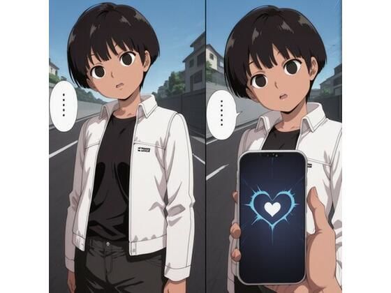 帯島 ユ○リ（リメイク）（ワール○トリガー）  エロ画像729221