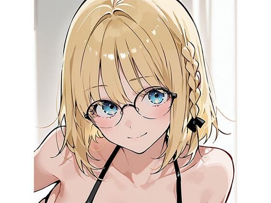 faOe/strOnge faOe のえっちなイラスト  エロ画像730000