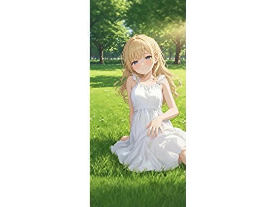 イブイブ2  エロ画像730434