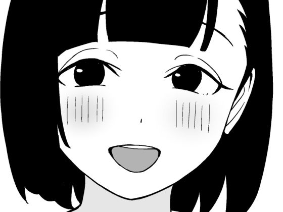 外だしした後パイズリしてもらう話  エロ画像730498