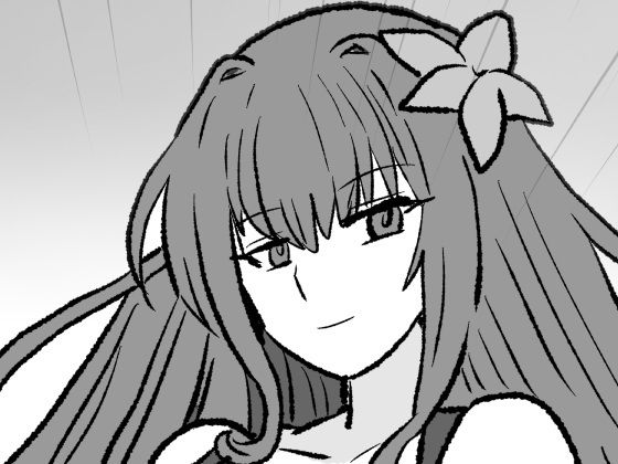 FPO幕間8  エロ画像730907