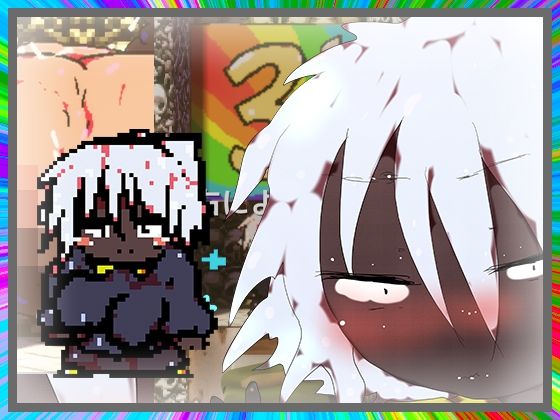 孕ませゼンブちゃん  エロ画像731499