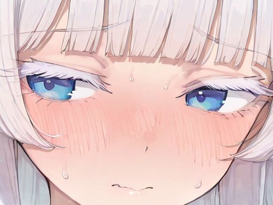 YOMUの2026年1月イラストまとめ集その1  エロ画像731548