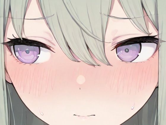 YOMUの2026年1月イラストまとめ集その2  エロ画像731550