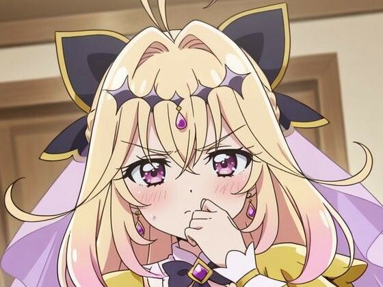 神秘と秘密の名探偵！変身前後でやられちゃう！  エロ画像732095