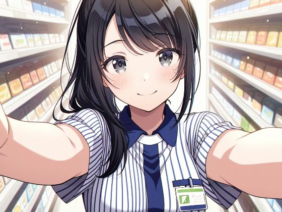 本当にあったエッッな話  エロ画像732601