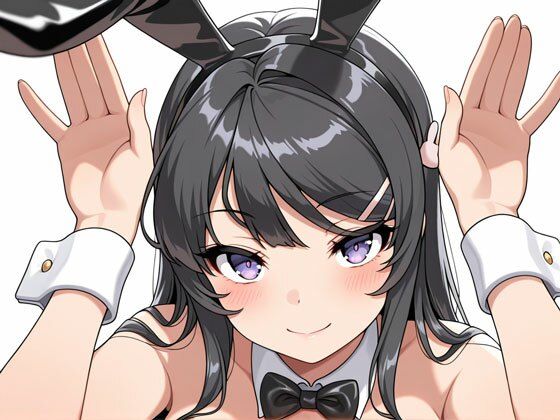 【中出し】桜島麻衣セックス集  エロ画像733427