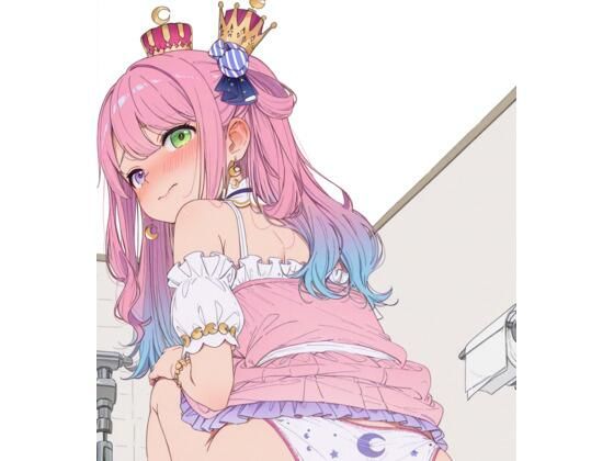 SDDP  エロ画像733652