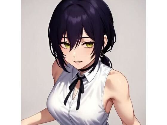 rz44  エロ画像734520