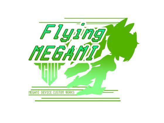 Flying_MEGAMI  エロ画像734667