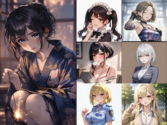 【疑似フェラ動画！】もざ消し！  動画編  エロ画像735966