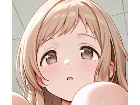 シャニマスアイドルパンツ盗撮  エロ画像736343