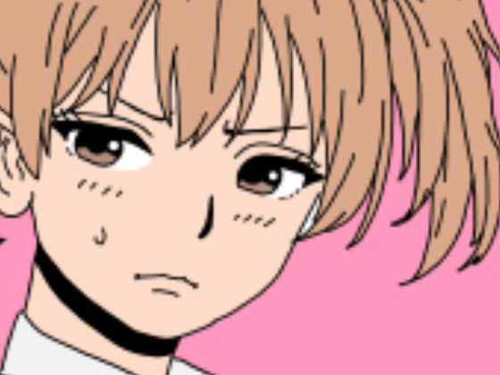 バックでするなんてありえない  エロ画像736616