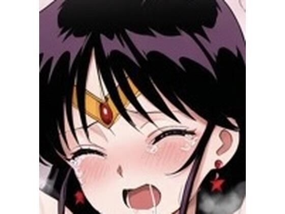 火の戦士  エロ画像737827