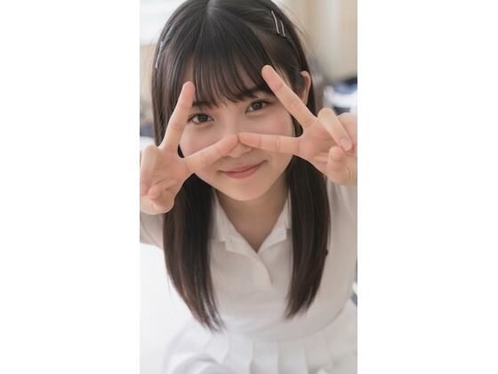 ふつうの女の子たち  エロ画像738033