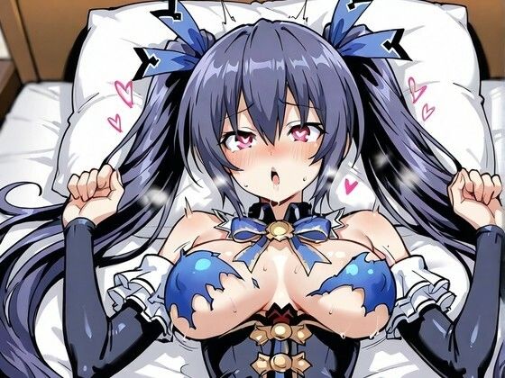 純愛か催●か・・・  エロ画像738688