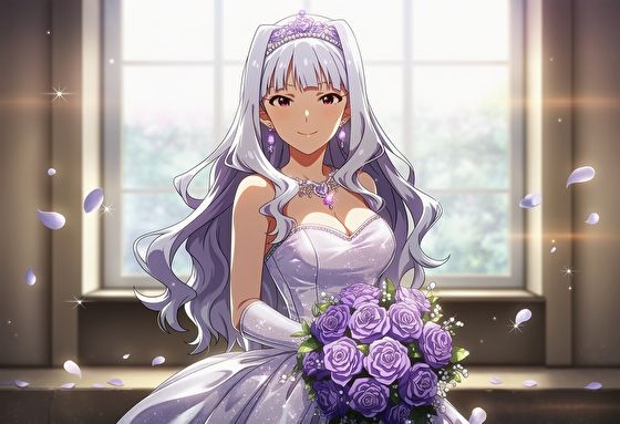 初夜 四○貴音  エロ画像740326