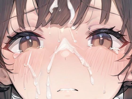 YOMUの2026年2月イラストまとめ集その3  エロ画像741258