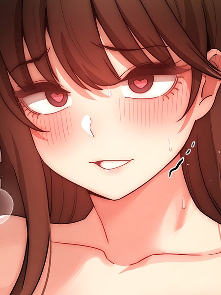 このご時世に家庭教師82  エロ画像2162