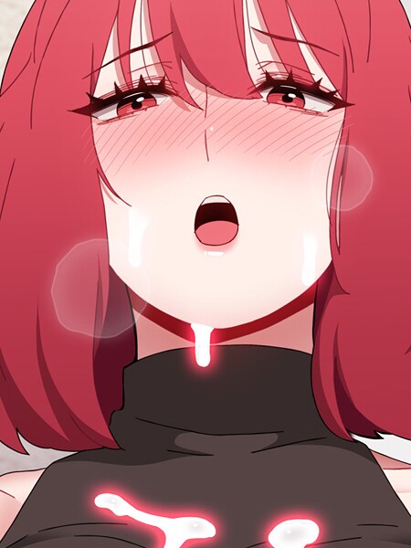 ワケあり姉妹の恋模様78  エロ画像2351