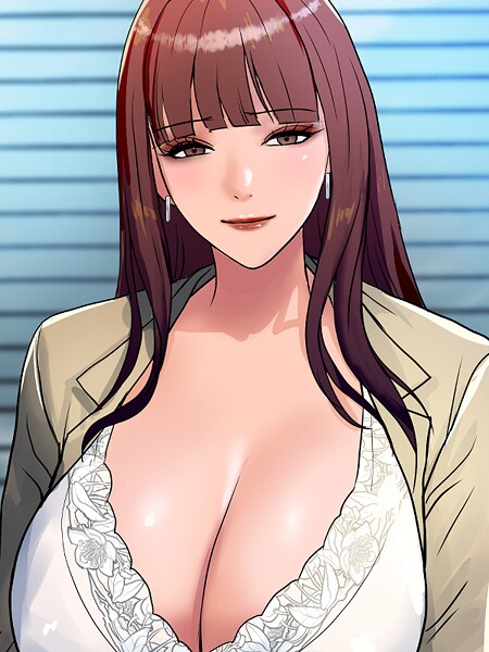 ロイヤルファミリー25  エロ画像2514