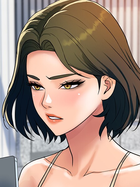 ロイヤルファミリー26  エロ画像2515