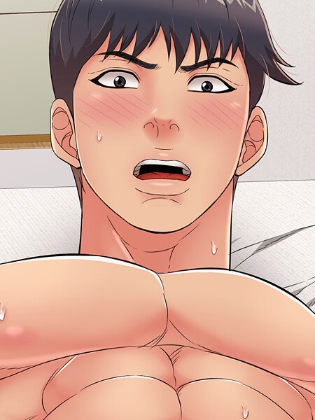 もう一回〜止まらないおねだり〜25  エロ画像2543