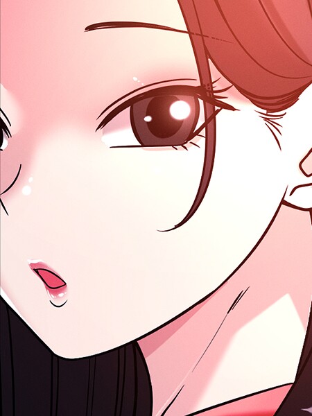 ただのトモダチ？52  エロ画像2586