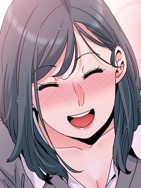 ツンデレ幼馴染、催●でトロ〜る95  エロ画像2681