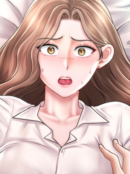 リベンジ・タイムリープ30  エロ画像2712