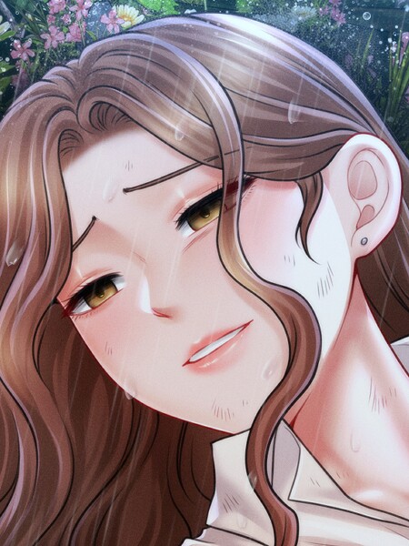 リベンジ・タイムリープ33  エロ画像2715