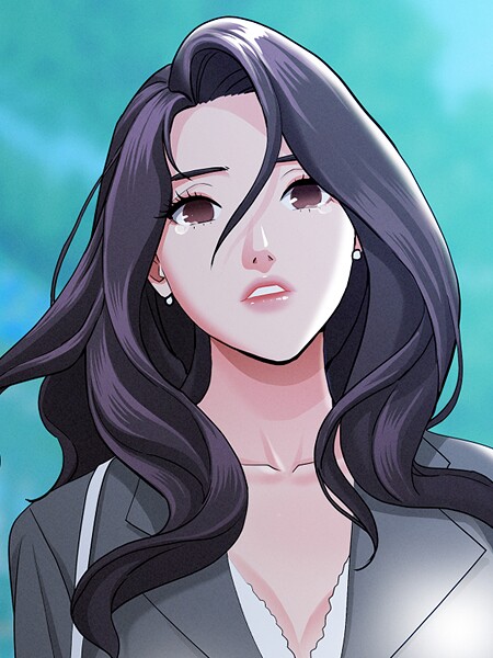 特殊ボディガード27  エロ画像2746