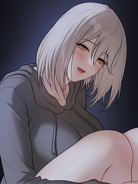 浪人学院24  エロ画像2771