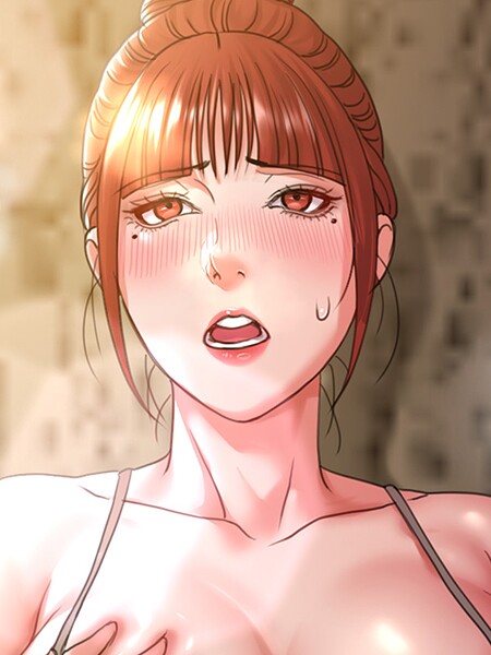 人生二週目〜ブサ男の俺がイケメンに！？〜36  エロ画像2854