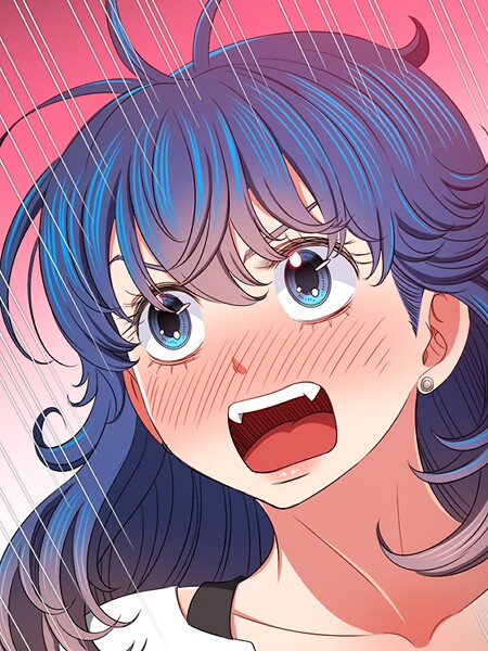 俺のワルな同級生210  エロ画像2876