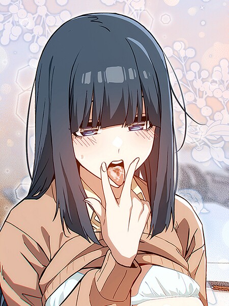 スイッチ・オン 68  エロ画像2961