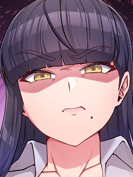 おかず屋さんのママ店長にばぶりしゃす44  エロ画像3365