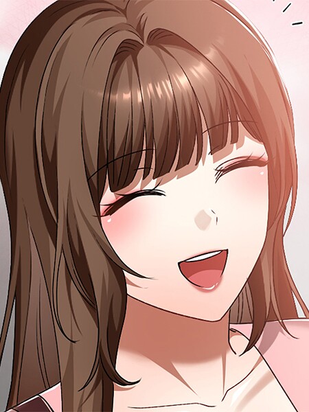 高嶺の花の絶対女王様が、なぜか俺の隣に住んでいる件42  エロ画像3381