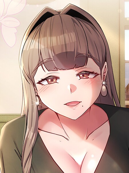 おかず屋さんのママ店長にばぶりしゃす48  エロ画像4022